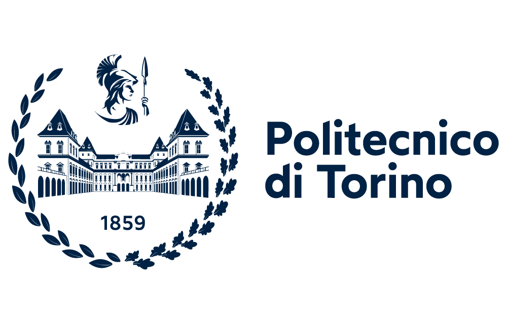 Politecnico di Torino