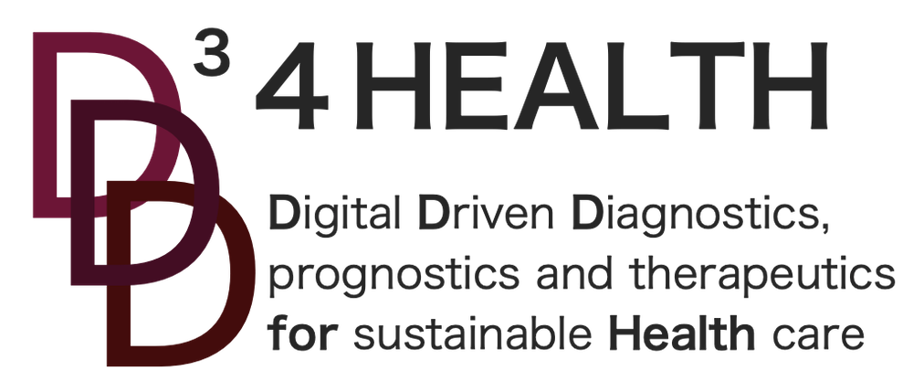 LOGO DDD4HEALTH TRASP