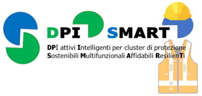 DPI SMART