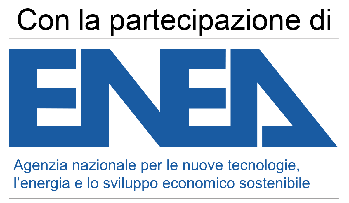 ENEA 2023