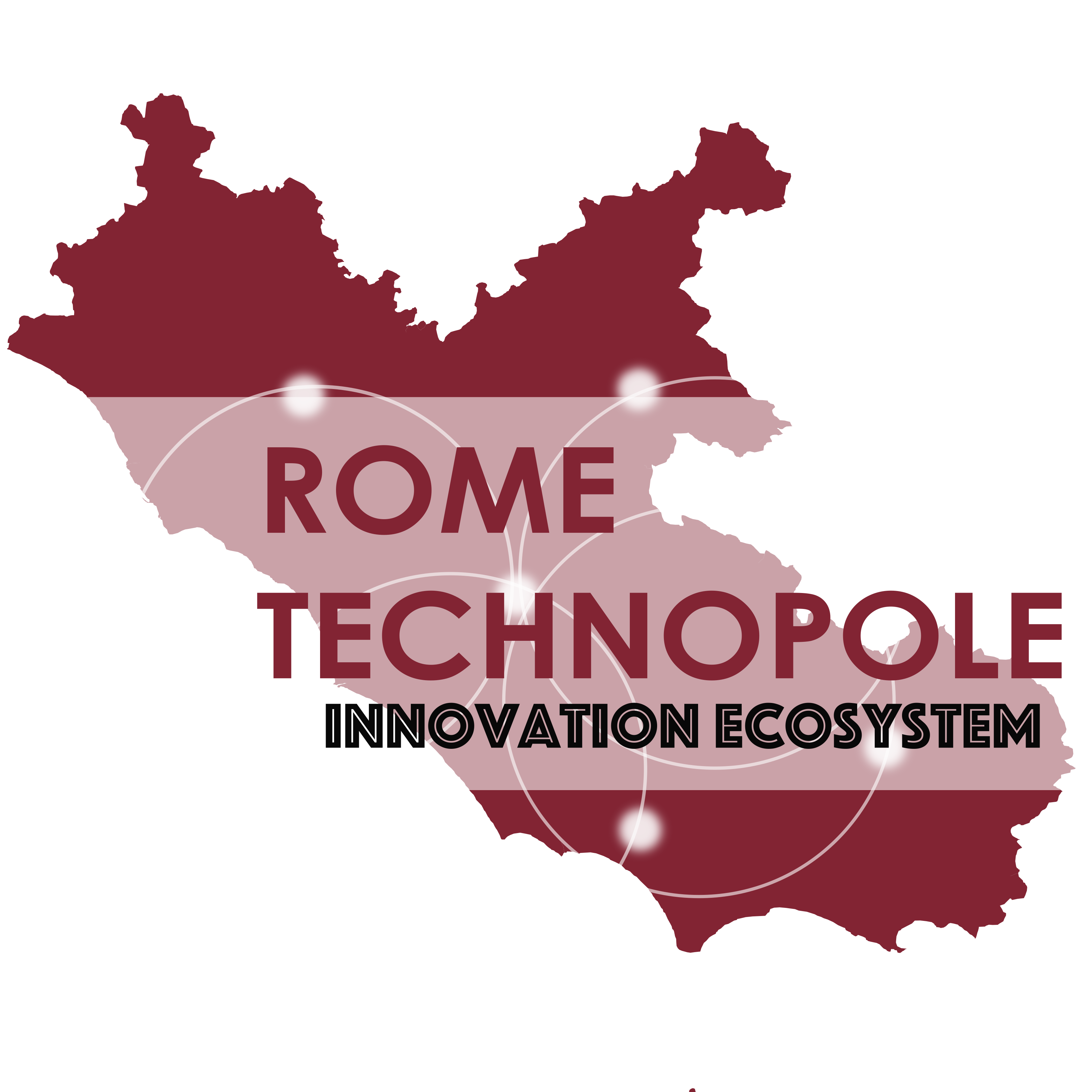 Logo RomeTech 2