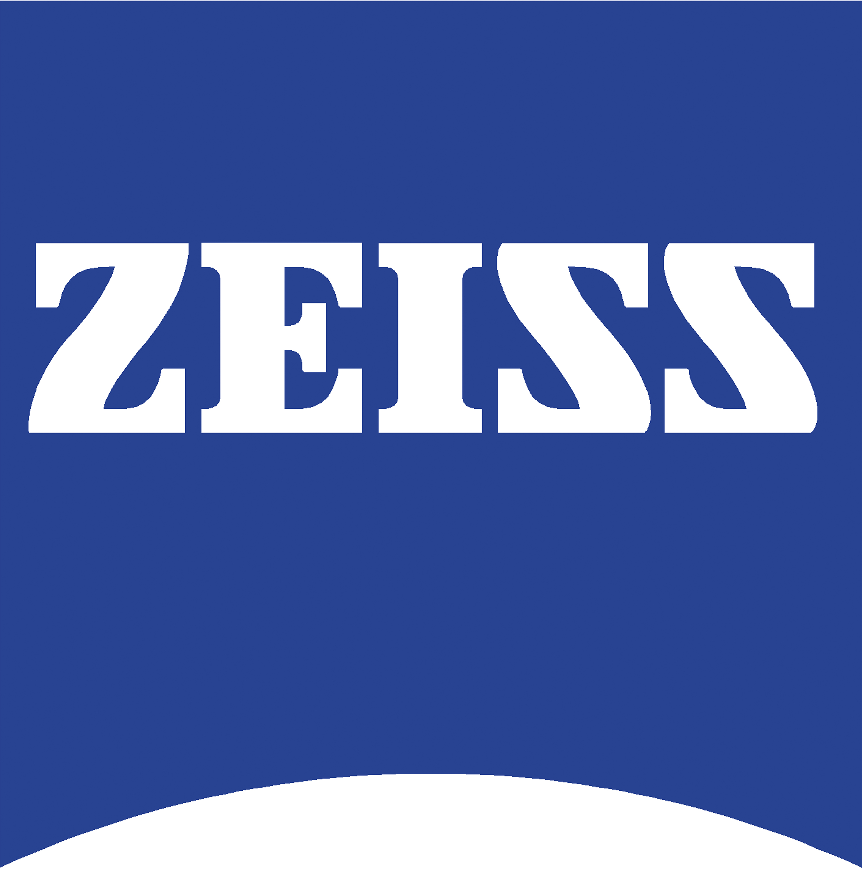 ZEISS 2022 RIT