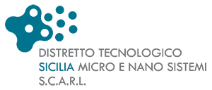 distretto micronano sicilia