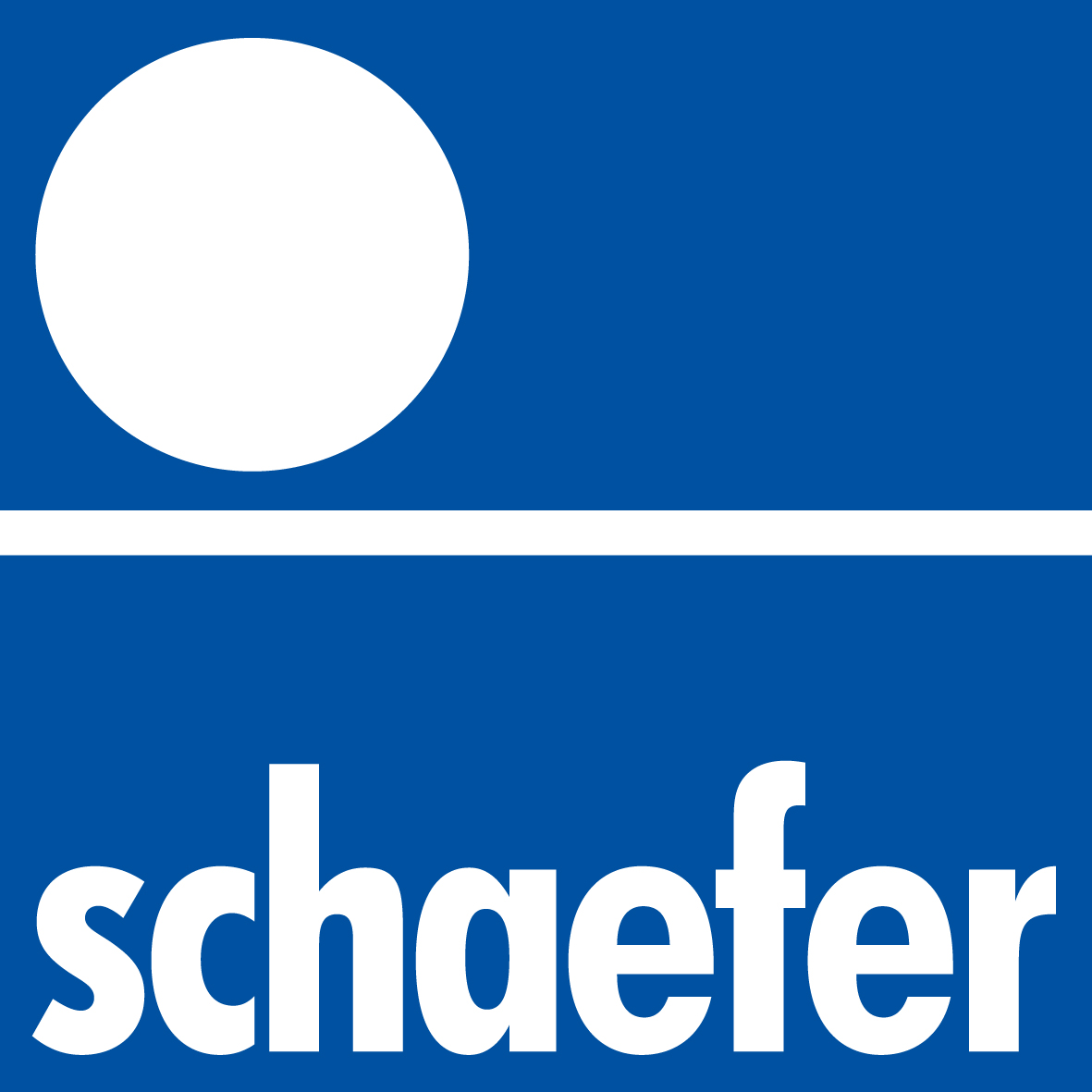 schaefer