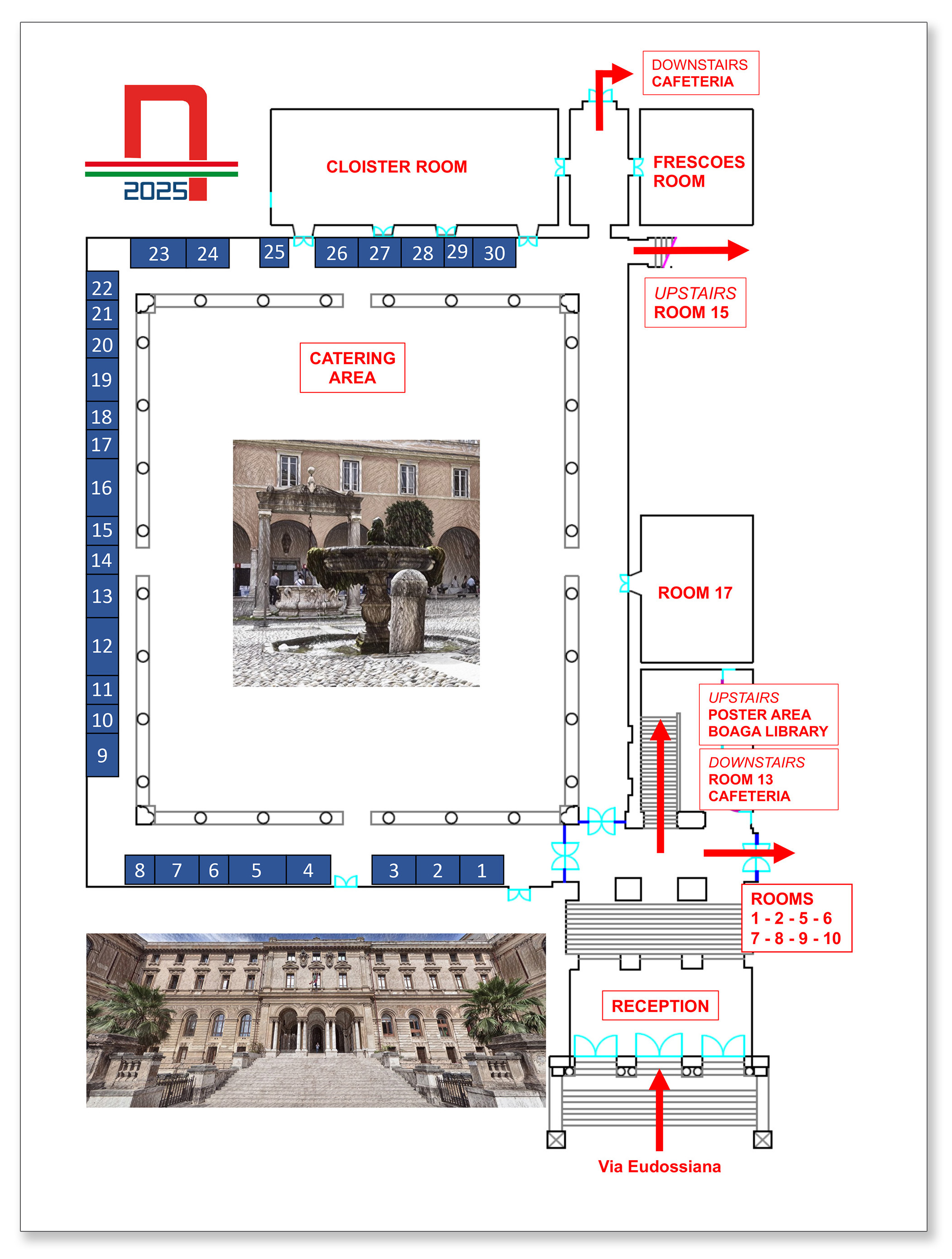 ExhibitionMap 2023 01